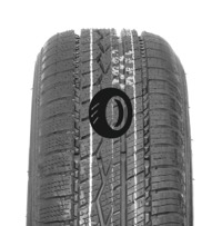 Foto pneumatico: TOYO, CELSIUS 165/70 R14 85T Estive