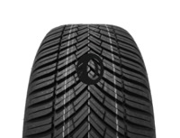 Foto pneumatico: TOYO, CELSIUS AS2 195/65 R15 91H Estive