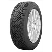 Foto pneumatico: TOYO, Celsius AS2 185/55 R16 87V Quattro-stagioni