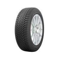 Foto pneumatico: TOYO, Celsius AS2 235/40 R19 96Y Quattro-stagioni