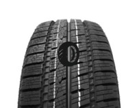 Foto pneumatico: TOYO, CELSIUS CARGO 185/60 R15 94T Estive