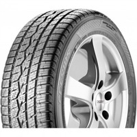 Foto pneumatico: TOYO, Celsius 185/65 R15 92V Quattro-stagioni