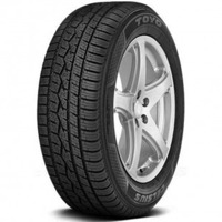 Foto pneumatico: TOYO, Celsius 225/55 R16 99V Quattro-stagioni