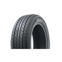 Foto pneumatico: TOYO, Toyo J50A 195/60 R15 88H Estive