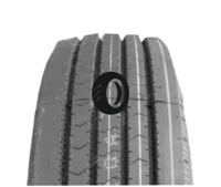 Foto pneumatico: TOYO, M 140 205/75 R17.5 124M Estive