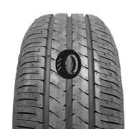 Foto pneumatico: TOYO, NANOENERGY 3 155/65 R13 73T Estive