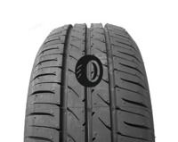 Foto pneumatico: TOYO, NANOENERGY 3 PLUS 155/70 R13 75T Estive