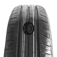 Foto pneumatico: TOYO, NANOENERGY J64 195/65 R15 91H Estive