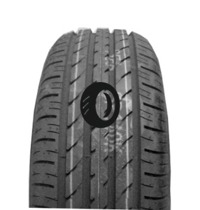 Foto pneumatico: TOYO, NANOENERGY R38 205/60 R16 92V Estive