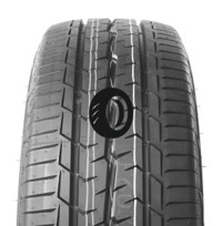 Foto pneumatico: TOYO, NANOENERGY VAN 165/70 R13 88R Estive