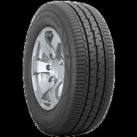 Foto pneumatico: TOYO, NanoEnergy Van 185/80 R14 102S Estive