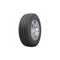 Foto pneumatico: TOYO, NanoEnergy Van 225/65 R16 112T Estive