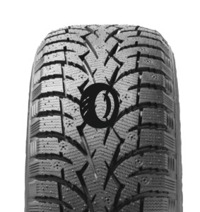 Foto pneumatico: TOYO, OBSERVE G3 ICE 185/55 R15 82T Invernali