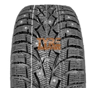 Foto pneumatico: TOYO, OBSERVE G3 ICE (STUDDED) 175/70 R13 82T Invernali