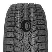 Foto pneumatico: TOYO, OBSERVE GSI6 215/70 R16 100H Invernali