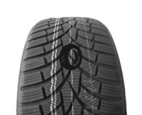 Foto pneumatico: TOYO, OBSERVE S944 225/55 R19 99V Invernali