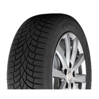 Foto pneumatico: TOYO, OBSERVE S944 SUV 215/65 R17 103V Invernali