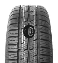 Foto pneumatico: TOYO, OBSERVE VAN 165/70 R14 89R Estive