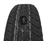 Foto pneumatico: TOYO, OPEN COUNTRY A/T + 225/70 R16 103H Estive