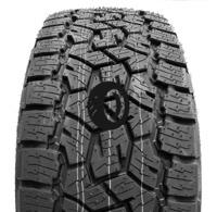 Foto pneumatico: TOYO, OPEN COUNTRY A/T 3 265/70 R18 116H Estive