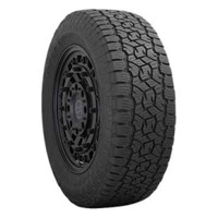Foto pneumatico: TOYO, Open Country ATIII 245/70 R17 110T Quattro-stagioni