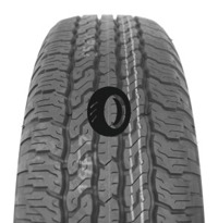 Foto pneumatico: TOYO, OPEN COUNTRY A21 245/70 R17 108S Estive