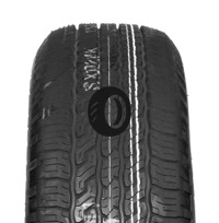 Foto pneumatico: TOYO, OPEN COUNTRY A28 245/65 R17 111S Estive