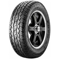 Foto pneumatico: TOYO, Open Country A/T+ 235/60 R16 100H Estive