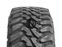 Foto pneumatico: TOYO, OPEN COUNTRY M/T 305/70 R16 118P Estive