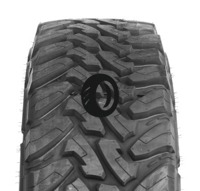 Foto pneumatico: TOYO, OPEN COUNTRY M/T A 285/75 R16 116P Estive