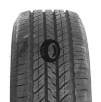 Foto pneumatico: TOYO, OPEN COUNTRY U/T 275/65 R18 116H Estive