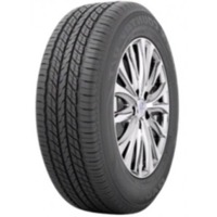 Foto pneumatico: TOYO, Open Country U/T 265/65 R17 112H Estive
