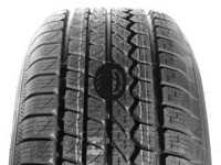Foto pneumatico: TOYO, OPEN COUNTRY W/T 235/45 R19 95V Invernali