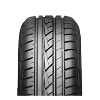 Foto pneumatico: TOYO, Proxes CF1 215/55 R17 98W Estive