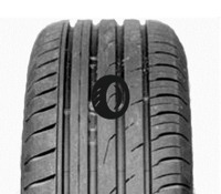 Foto pneumatico: TOYO, PROXES CF2 195/65 R14 89H Estive