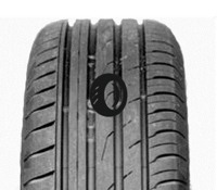 Foto pneumatico: TOYO, PROXES CF2 SUV 235/60 R16 100H Estive