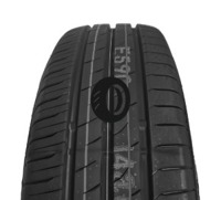 Foto pneumatico: TOYO, PROXES COMFORT 195/55 R20 95H Estive