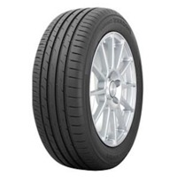 Foto pneumatico: TOYO, Proxes Comfort 205/50 R17 93W Estive