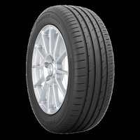 Foto pneumatico: TOYO, Proxes Comfort 195/45 R16 84V Estive