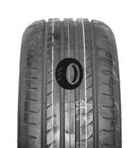 Foto pneumatico: TOYO, PROXES R32 225/45 R17 90W Estive