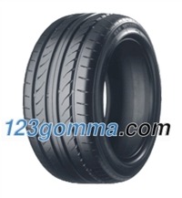 Foto pneumatico: TOYO, Proxes R32 205/50 R17 89W Estive