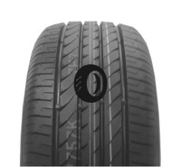 Foto pneumatico: TOYO, PROXES R35 215/50 R17 91V Estive