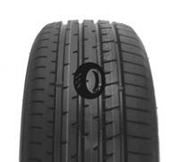 Foto pneumatico: TOYO, PROXES R36 225/55 R19 99V Estive