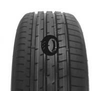Foto pneumatico: TOYO, PROXES R36B 225/55 R19 99V Estive