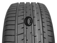 Foto pneumatico: TOYO, PROXES R46A 225/55 R19 99V Estive