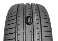 Foto pneumatico: TOYO, PROXES R51A 215/45 R18 89W Estive