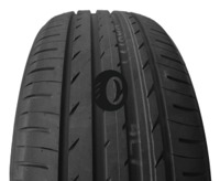 Foto pneumatico: TOYO, PROXES R52 215/50 R18 92V Estive