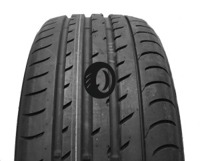 Foto pneumatico: TOYO, PROXES R54 225/55 R17 97V Estive