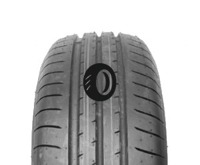 Foto pneumatico: TOYO, PROXES R55 185/60 R16 86H Estive