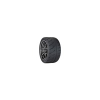 Foto pneumatico: TOYO, Proxes R888R 275/35 R19 96Y Estive